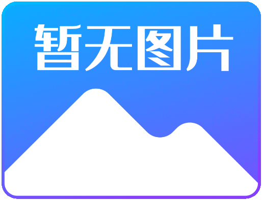 中船重工